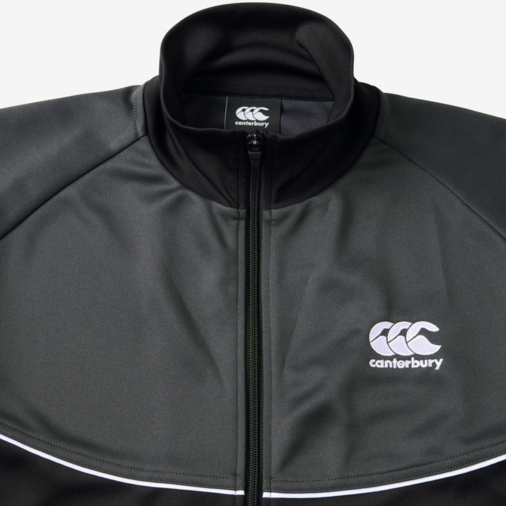 カンタベリー（Canterbury） ジャージー 上下 メンズ レディース