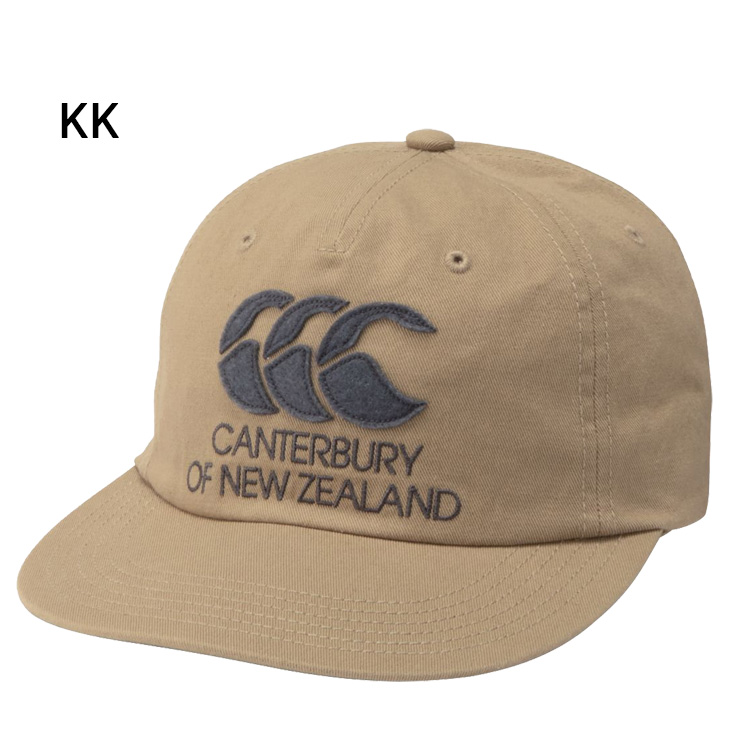 Canterbury　キャップ rauc2604_04.jpg