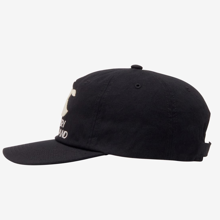 カンタベリー（Canterbury） キャップ 帽子 メンズ レディース