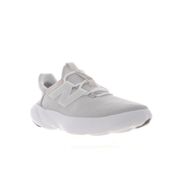 New Balance（ニューバランス） ランニングシューズ メンズ レディース