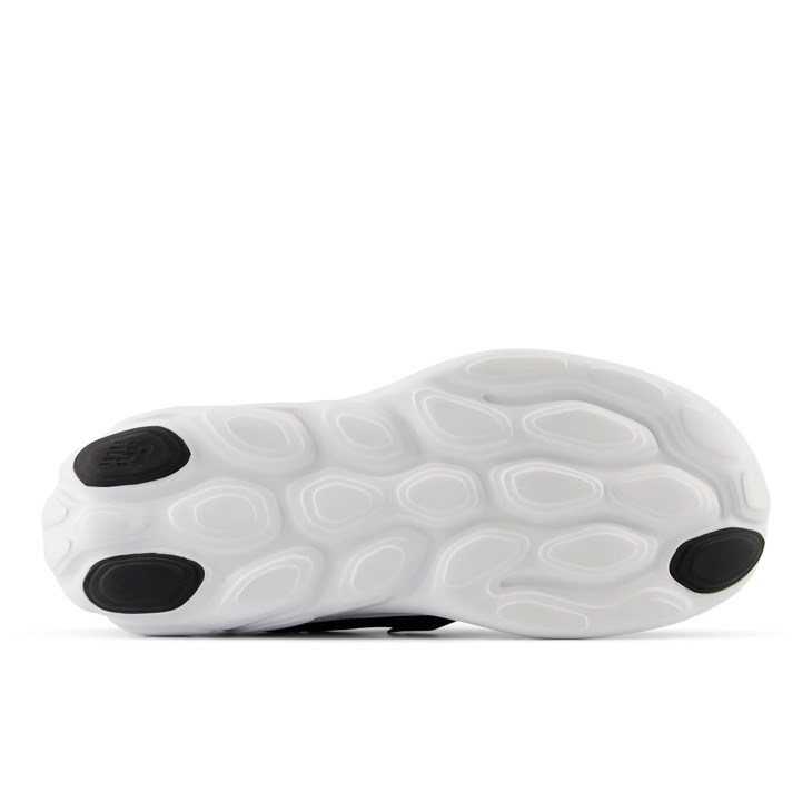 New Balance（ニューバランス） ランニングシューズ メンズ レディース