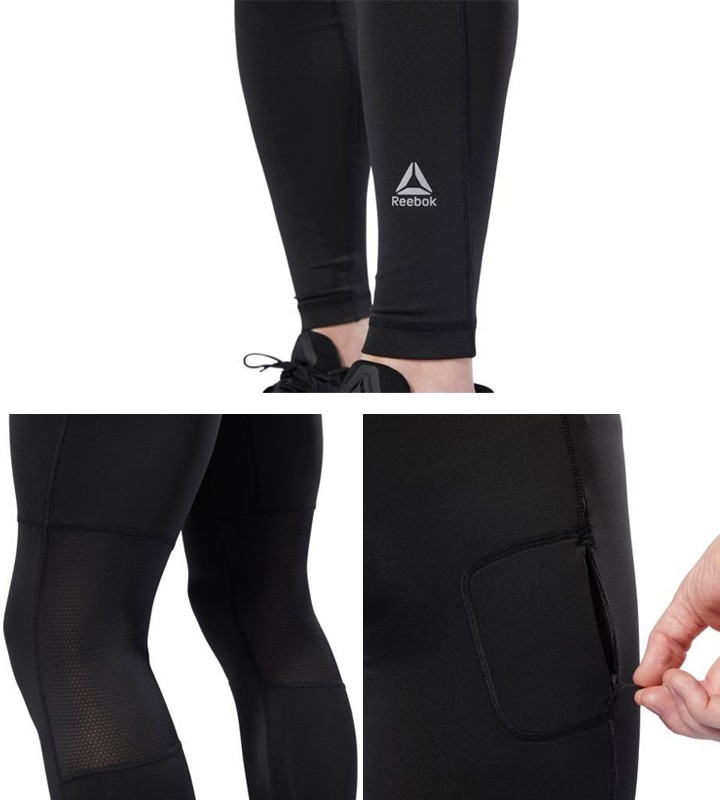 reebok-iset_05.jpg