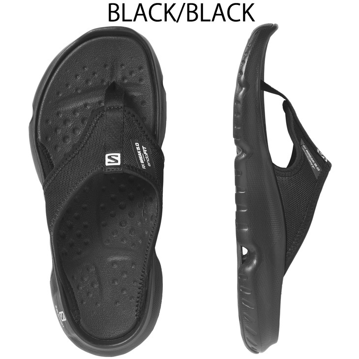 SALOMON（サロモン） スポーツサンダル レディース シューズ SALOMON