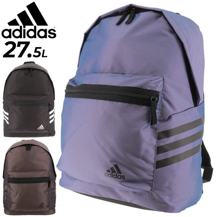 リュックサック 27 5l バッグ かばん アディダス Adidas 3s バックパック メンズ レディース デイパック カジュアル 通学 学生 通勤 デイリー 鞄 Rf286 Rf286 Apworld 通販 Yahoo ショッピング