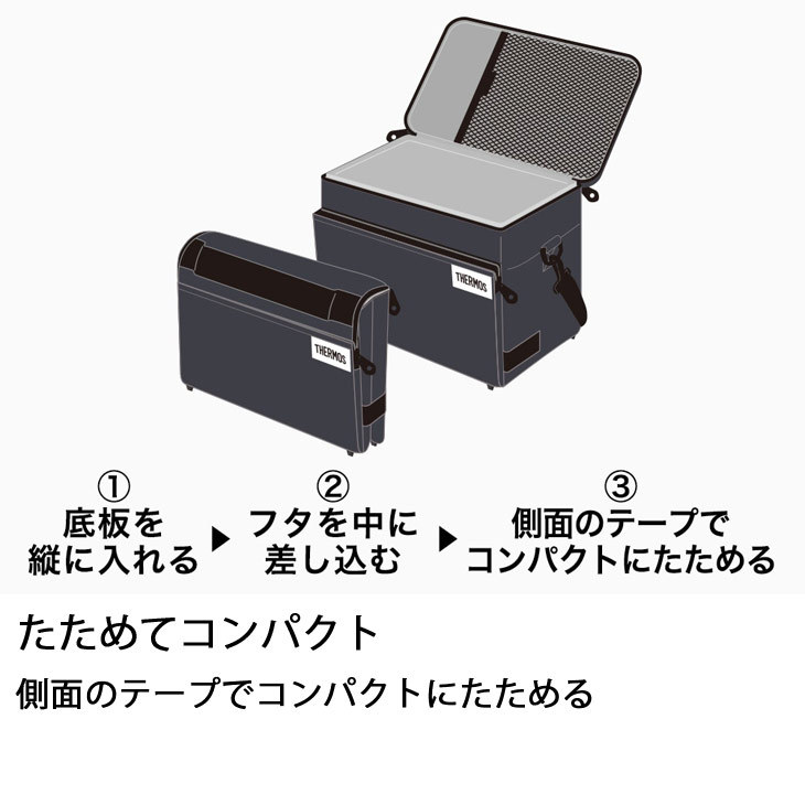 低価格の 12本組 M便 三菱鉛筆 1 4902778253311 六角軸 新入学文具