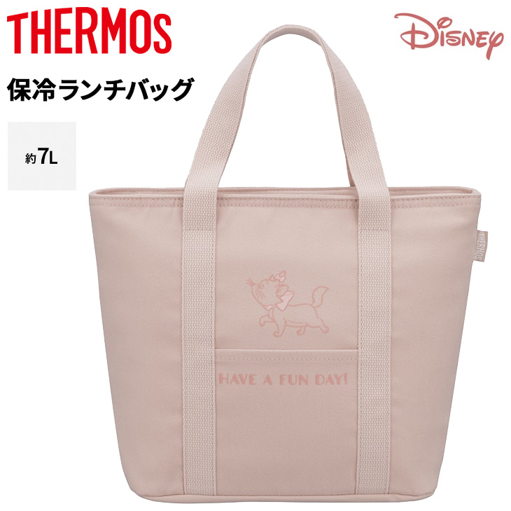 ランチバック　保冷バック　トートバック　ロリータバック　デカモチーフ付き rff-0071ds_01.jpg