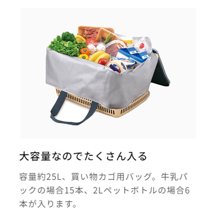 冷え対策・保温グッズ GIZUMO 自分専用おとしずか冷温庫 20L | 【公式】サンコー通販サイト