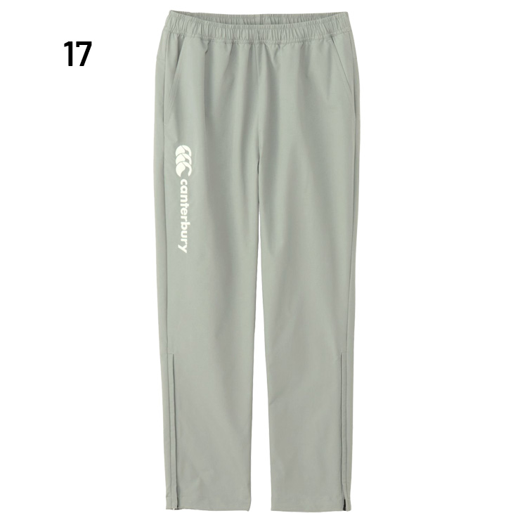 カンタベリー（Canterbury） トレーニングパンツ 4L 5L 6L メンズ