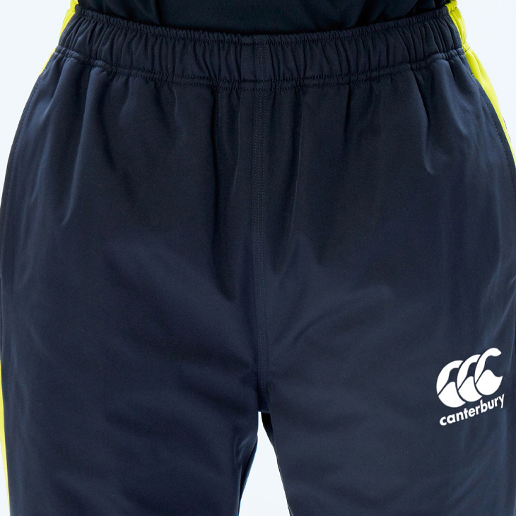 カンタベリー（Canterbury） ウィンドブレーカー ロングパンツ 4L 5L