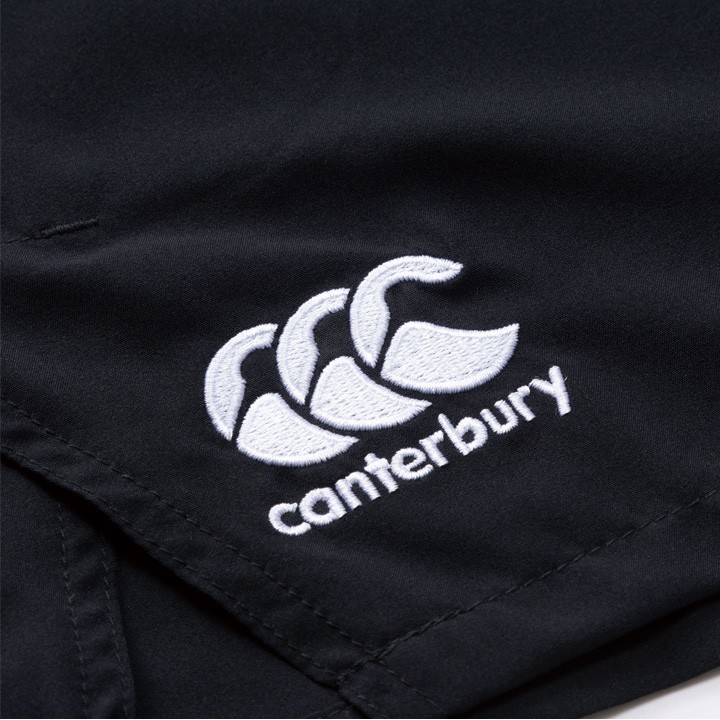 ラグビー ショートパンツ メンズ/カンタベリー canterbury 