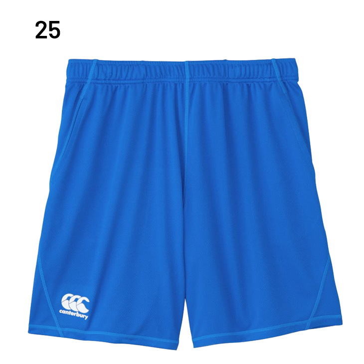 カンタベリー ショートパンツ メンズ canterbury トレーニング