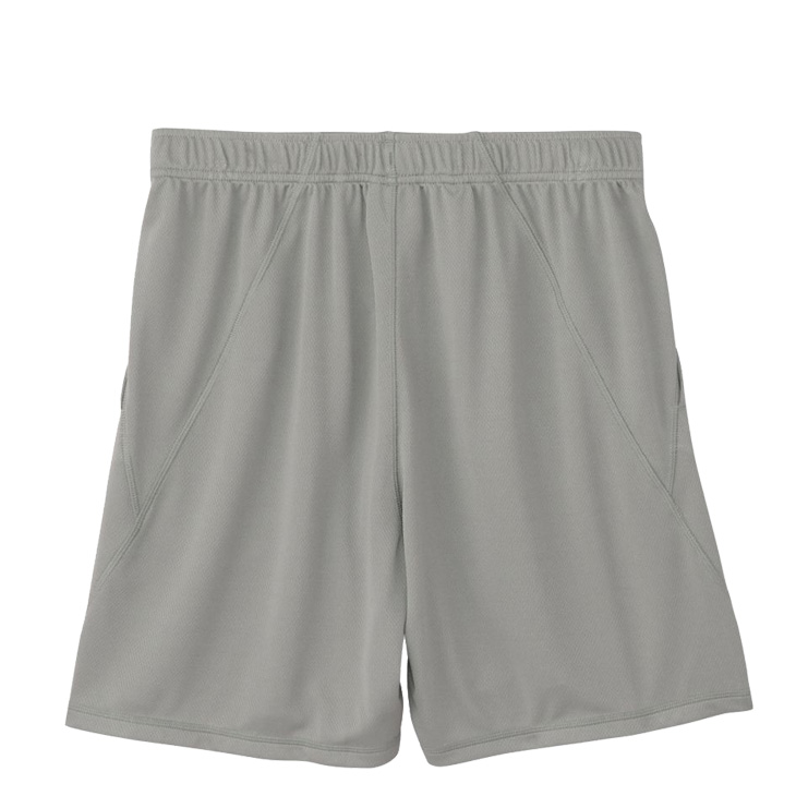 カンタベリー（Canterbury） ショートパンツ 4L 5L メンズ 大きい