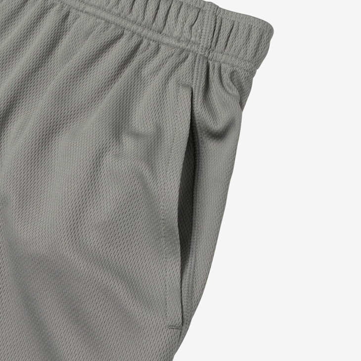 カンタベリー（Canterbury） ショートパンツ 4L 5L メンズ 大きい