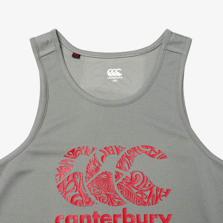 CANTERBURY - Lサイズ 4枚 カンタベリー 長袖シャツ ウィンドブレーカー 4L 5L 6L メンズ