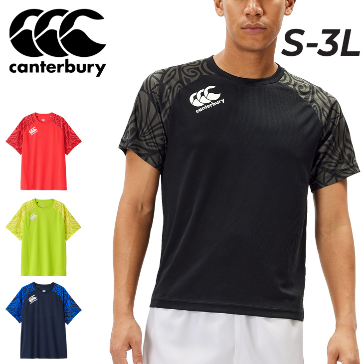 2025年最新】canterbury カンタベリー サンウルブズの人気
