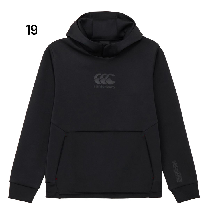t*5様 カンタベリー　スエットXL カンタベリー（Canterbury） スウェットパーカ 長袖 4L 5L メンズ