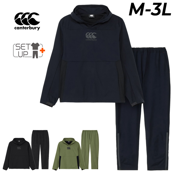 rg725560set_01.jpg
