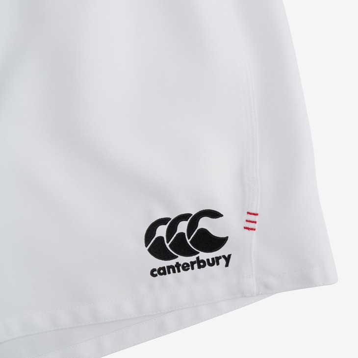 カンタベリー（Canterbury） ラグビーショーツ メンズ レディース