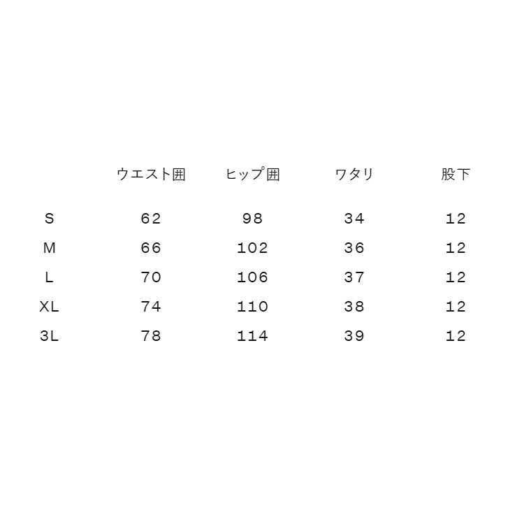 カンタベリー（Canterbury） ラグビーショーツ メンズ レディース