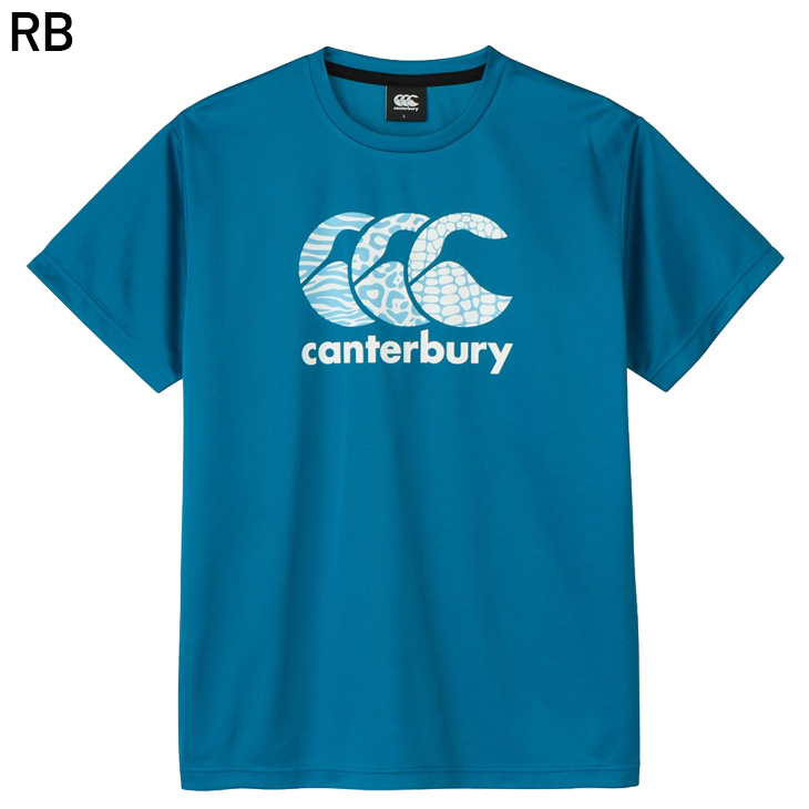 シャツ カンタベリー 半袖シャツ Tシャツ 4L 5L メンズ 大きいサイズ シャツ カンタベリー 半袖シャツ Tシャツ 4L 5L メンズ 大きいサイズ