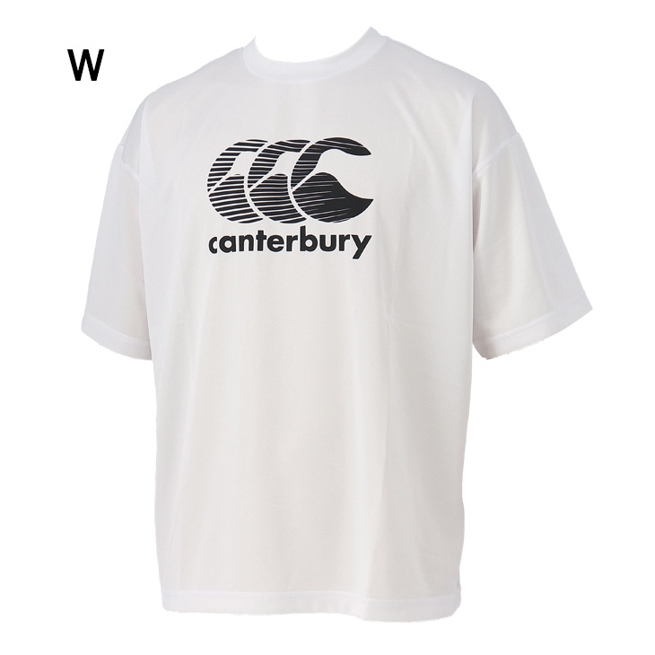 CANTERBURY OF NEW ZEALAND半袖シャツ！Mサイズ！ シャツ カンタベリー 半袖シャツ Tシャツ メンズ レディース