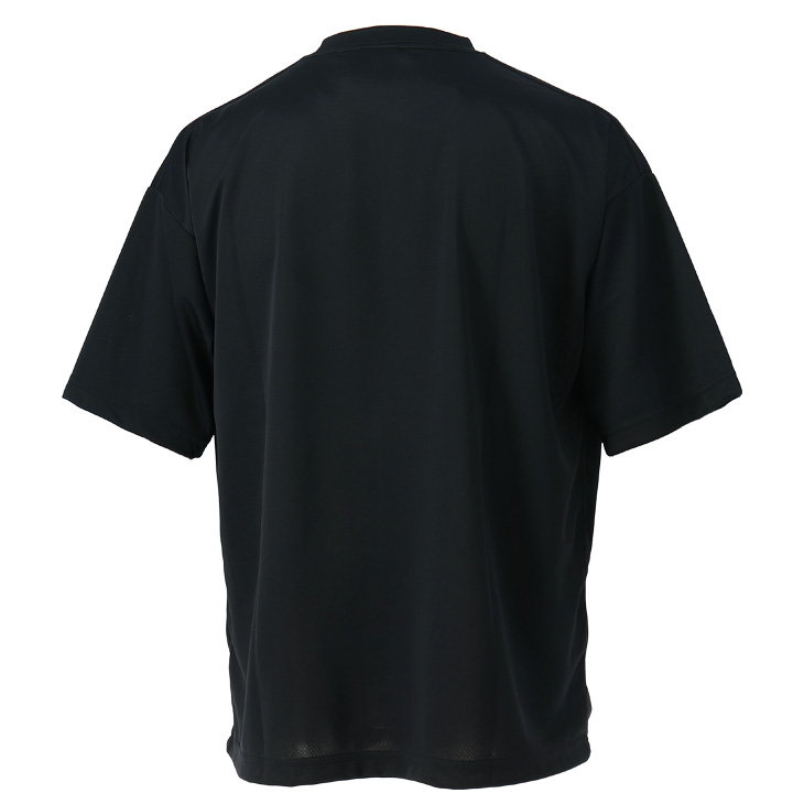 シャツ カンタベリー 半袖シャツ Tシャツ メンズ レディース