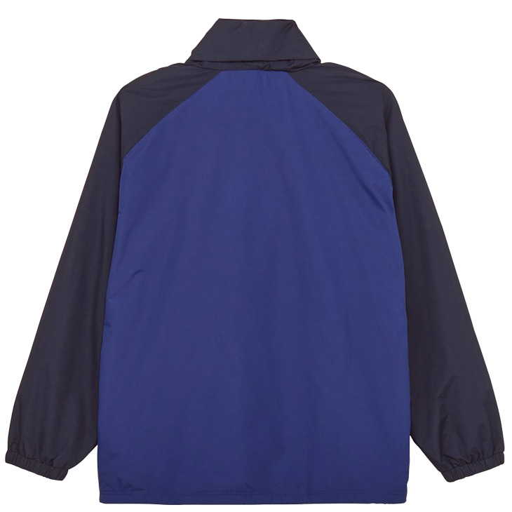 カンタベリー（Canterbury） ウィンドブレーカー 上下 4L 5L メンズ