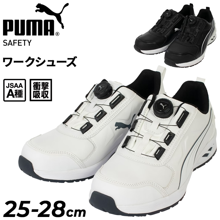 rider20lowdc_01.jpg