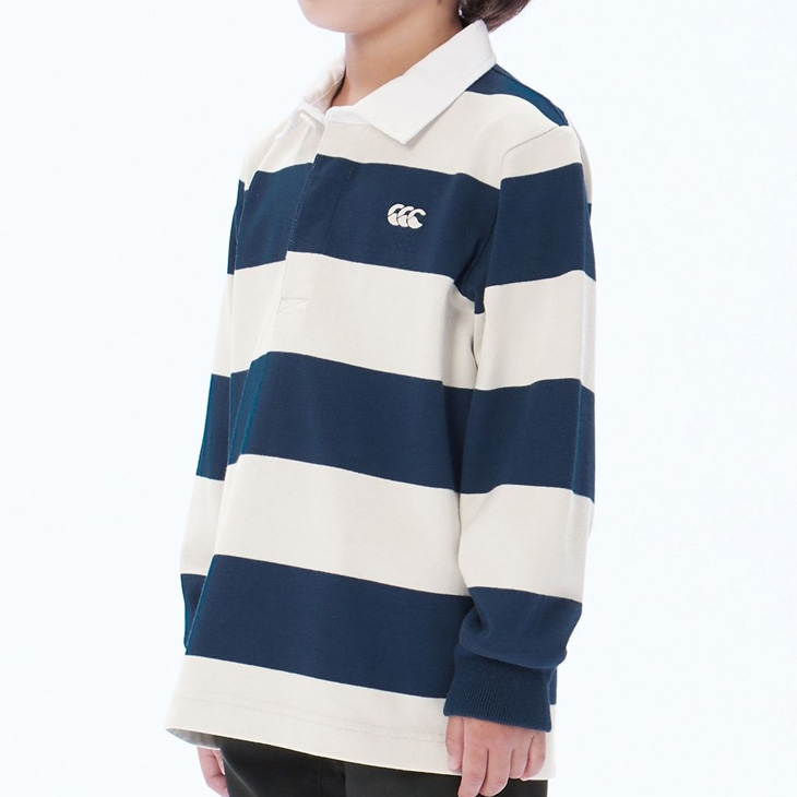 古着 カンタベリーオブニュージーランド CANTERBURY OF NEW