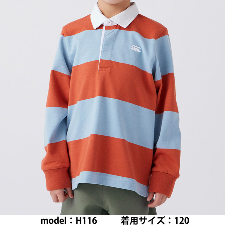 セールシャークス ラグビージャージ Canterbury デクラーク セール