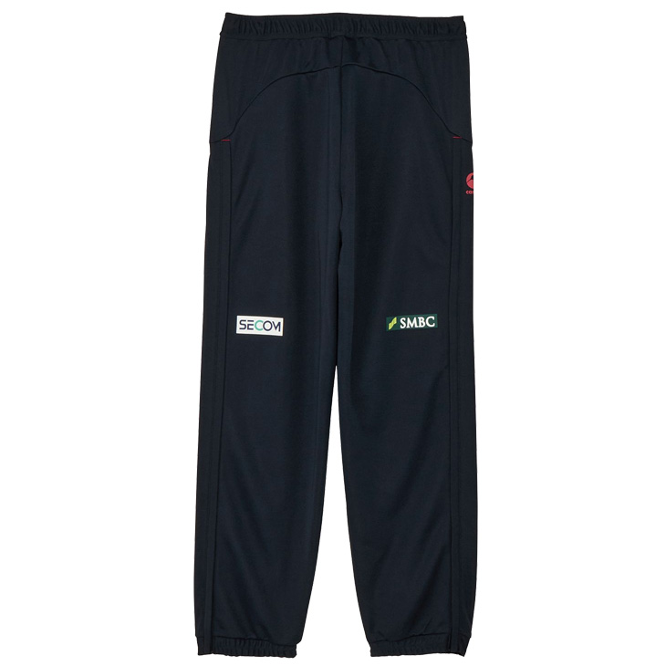 カンタベリー（Canterbury） ロングパンツ ジャージ メンズ レディース
