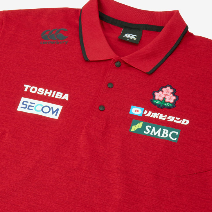 新品タグ付き　ジャパン　ポロシャツ　Lサイズ POLO RALPH LAUREN（ポロ・ラルフローレン） （ネコポス配送） ポロ