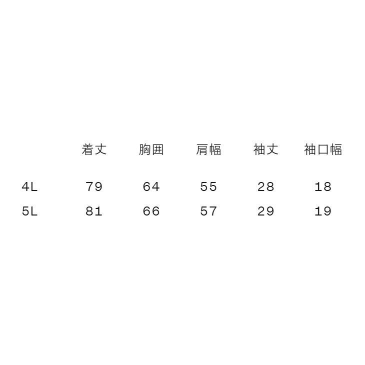 シャツ カンタベリー 半袖 ポロシャツ メンズ 4L 5L 大きいサイズ