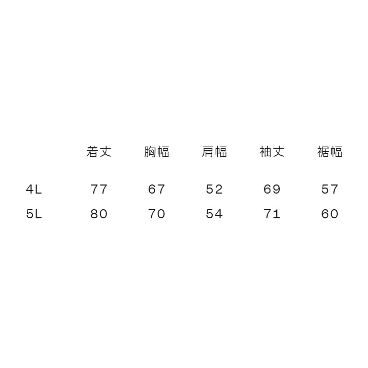 カンタベリー（Canterbury） ジャケット ジャージ 長袖 4L 5L メンズ