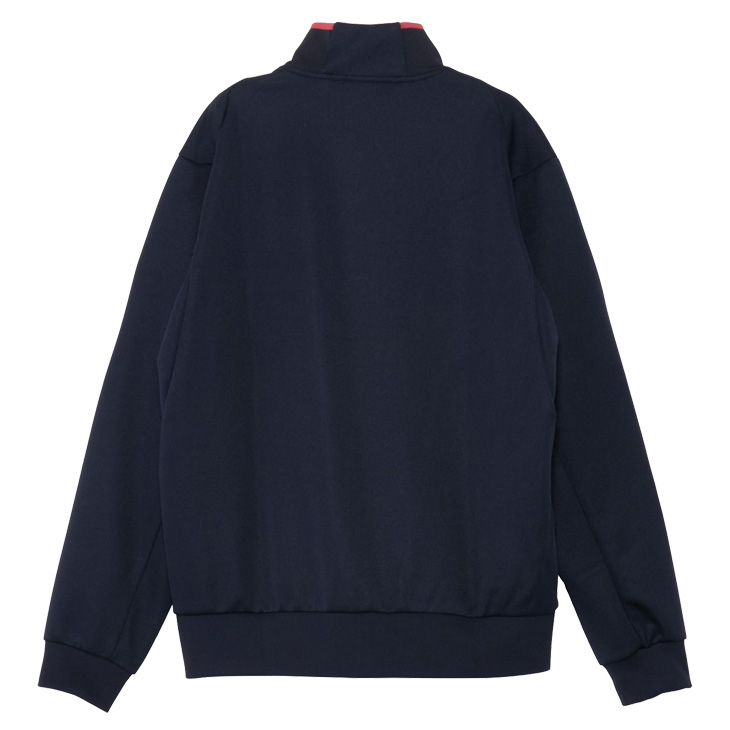 カンタベリー（Canterbury） ジャージ 上下 メンズ レディース