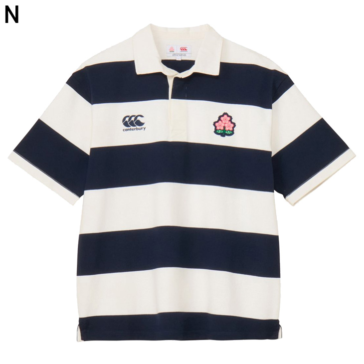 90s【貴重】Canterbury Crusaders ラグビー ジャージ L シャツ カンタベリー ラガーシャツ 半袖 メンズ レディース canterbury