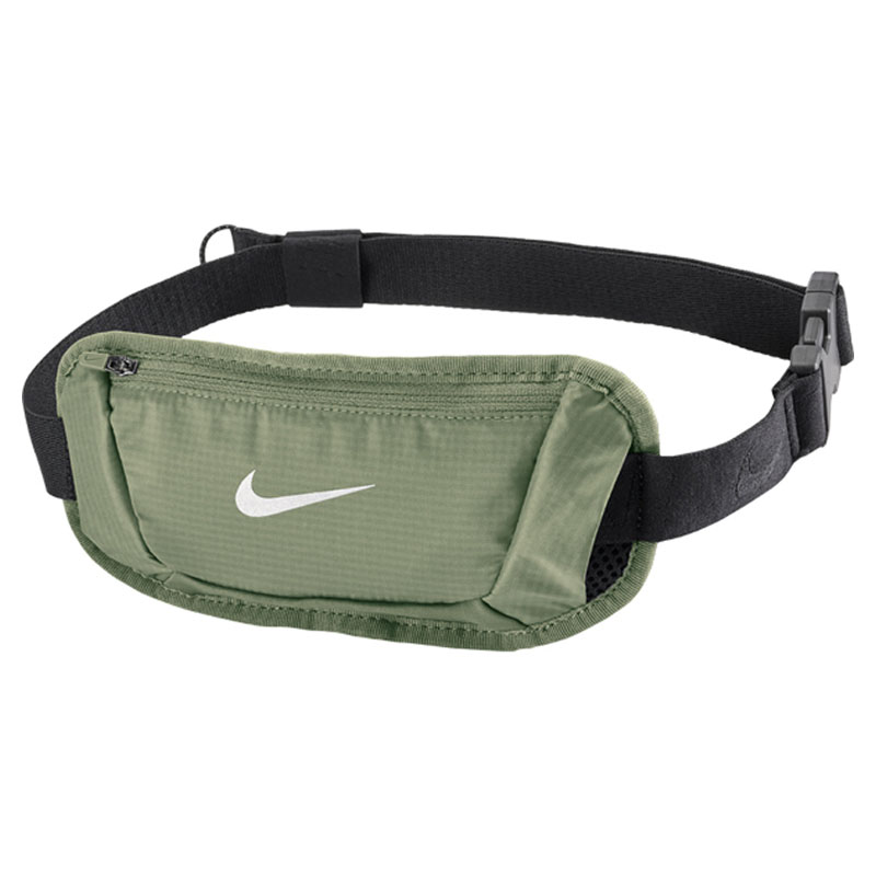 【新着商品】NIKE ナイキ ランニングウェストポーチ ランヒップバック RN8 Amazon.co.jp: NIKE ナイキ ランニングウェストポーチ ラン