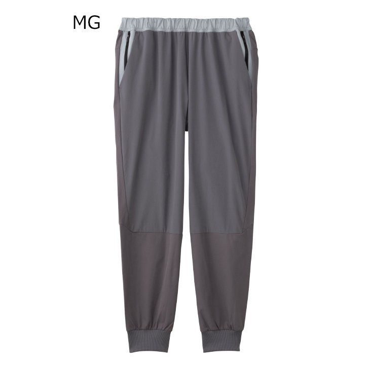 THE NORTH FACE ジョガーパンツ 9分丈パンツ メンズ