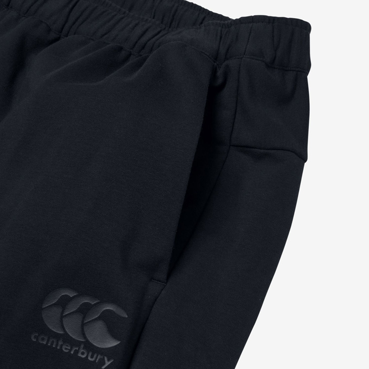 カンタベリー（Canterbury） スウェットパンツ 4L 5L メンズ 大きい