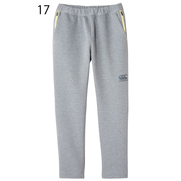 rp12612b_02.jpg