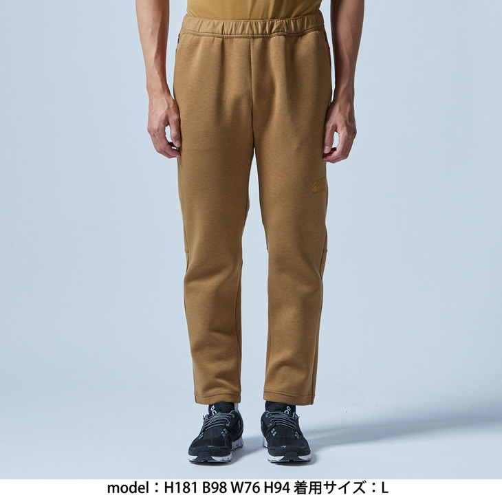 rp12612b_04.jpg