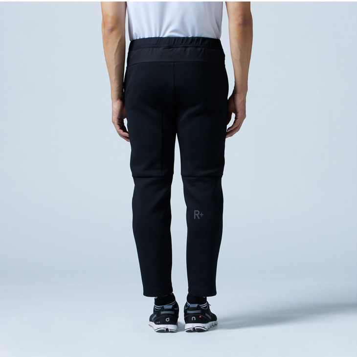 カンタベリー 9分丈パンツ ジャージ メンズ canterbury ラグビー