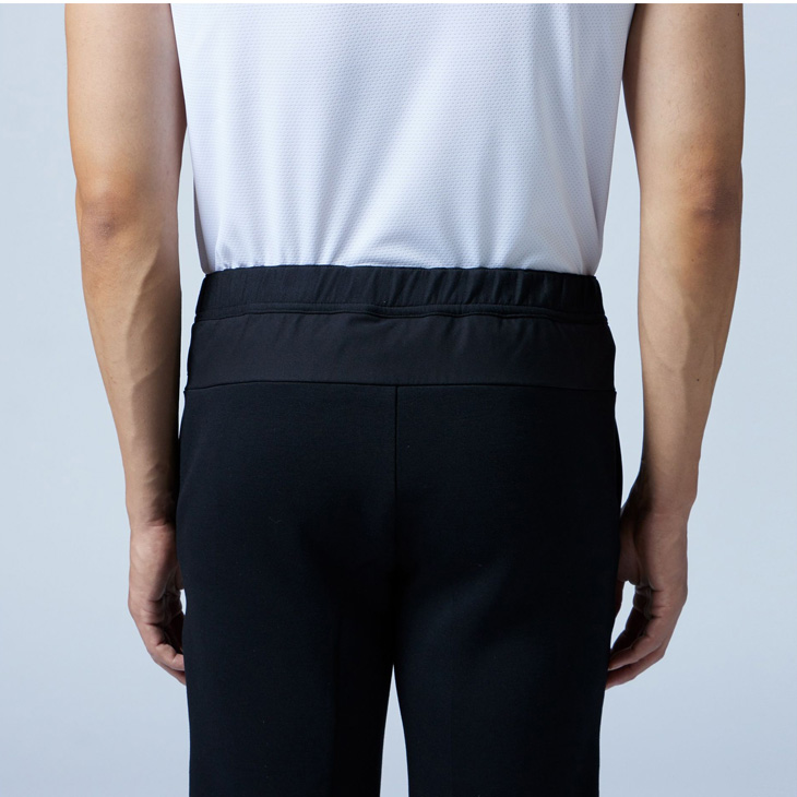 新品カンタベリースポーツパンツ　2XL カンタベリー 9分丈パンツ ジャージ メンズ canterbury ラグビー