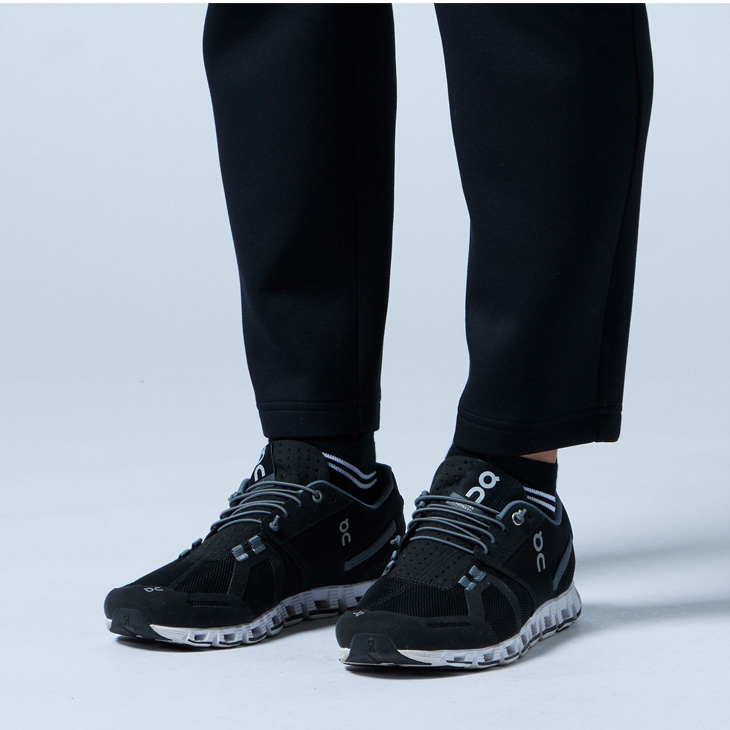 カンタベリー 9分丈パンツ ジャージ メンズ canterbury ラグビー