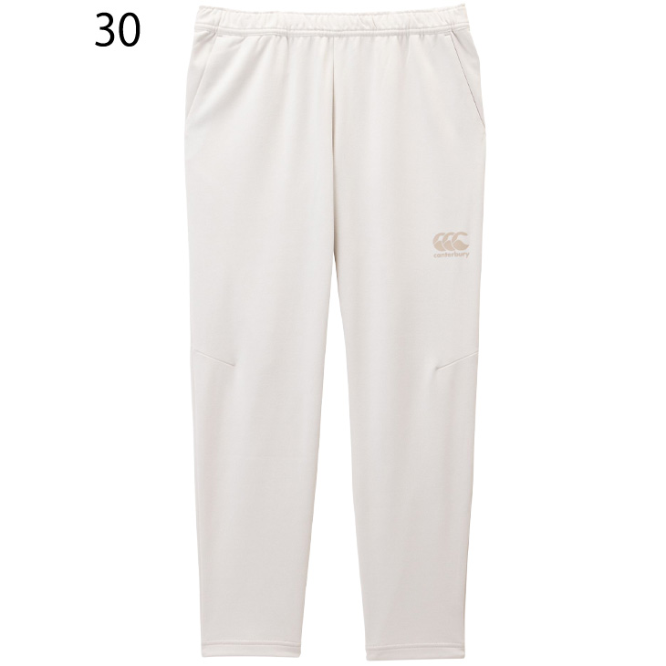 カンタベリー スウェットパンツ メンズ canterbury RUGBY+