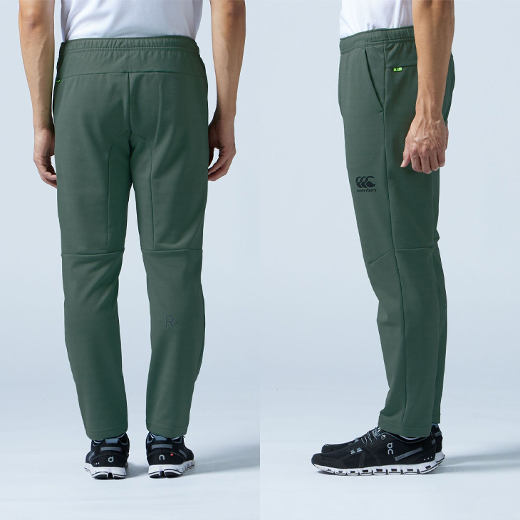 Amazon | [カンタベリー] PRACTICE PANTS | アクティブショート
