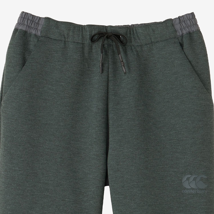 カンタベリー スウェットパンツ メンズ canterbury RUGBY+ ダフ