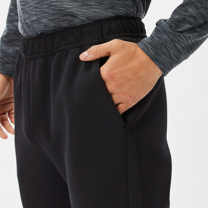 カンタベリー（Canterbury） ジャージ ロングパンツ 4L 5L メンズ