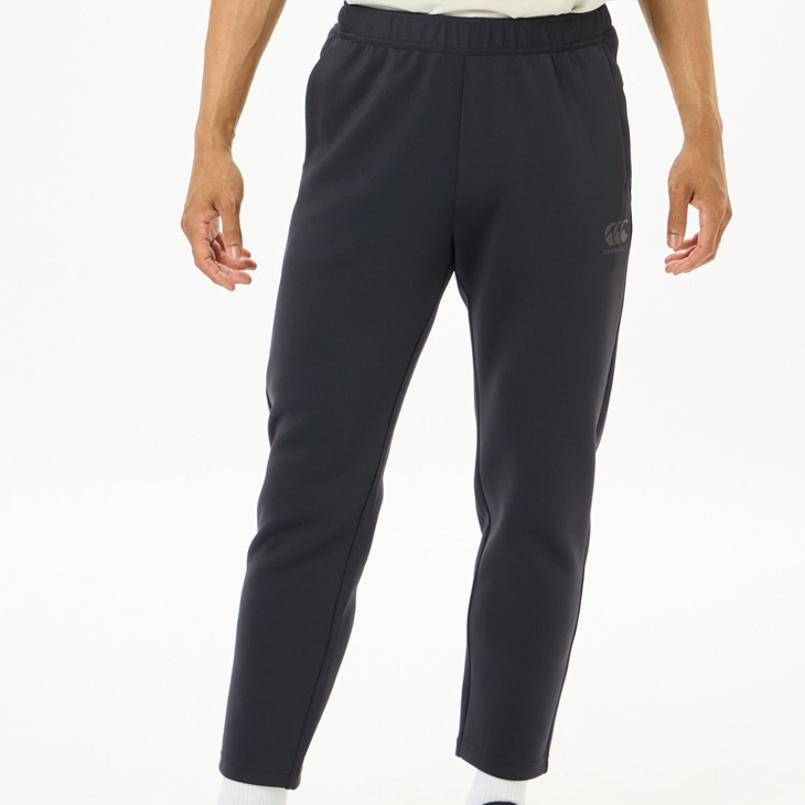 カンタベリー スウェットパンツ メンズ canterbury アールプラス