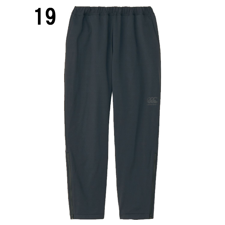 カンタベリー（Canterbury） トレーニングパンツ メンズ アールプラス